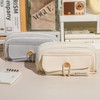 Pencil Case, Elementary School Students, Pen Case, Boys, Pencil Case,