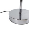 Love Heart Table Lamp Love Projection Lamp Heart Shaped LED