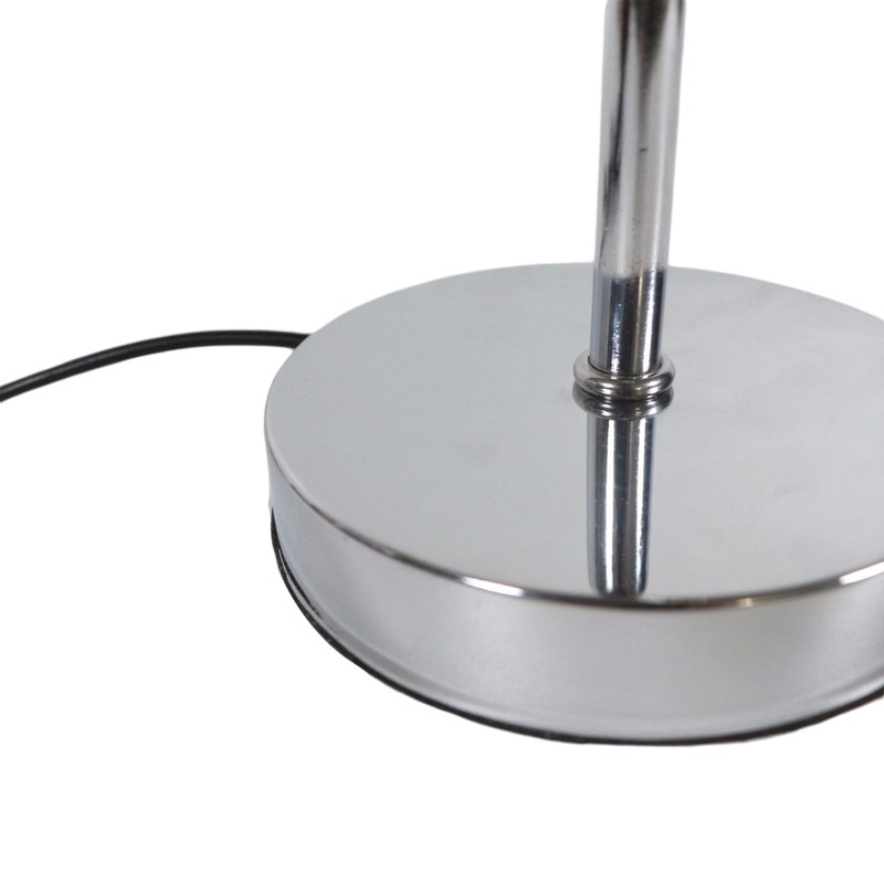Love Heart Table Lamp Love Projection Lamp Heart Shaped LED