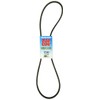 Dayco 17548 Belt