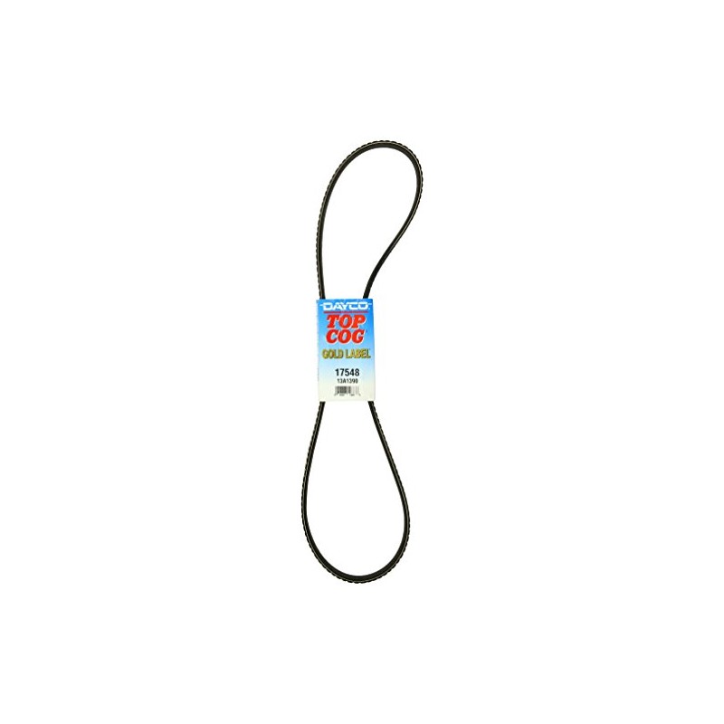 Dayco 17548 Belt