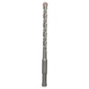 Bosch SDS-Plus-3 Drill 2608831023 for Drill 9 X 100 X