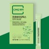 Live lactic acid bacteria zinc 1 billion lactic acid bacteria