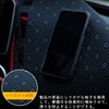 XYHGM Honda New Freed GT Series Dashboard Mat Dashboard Cover