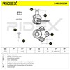 RIDEX Support Joint Guide Joint