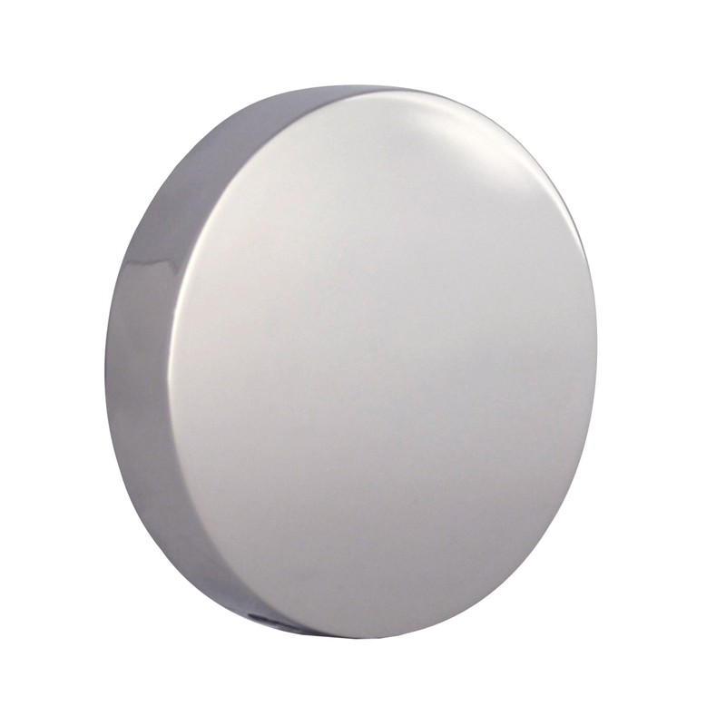 Westbrass D50RE-26 Replacement Trim for Cable Drive Bath Drain Waste