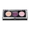 Eye Studio Color Gleam Cream Eyeshadow 20 PURPLE POSSIBILITIES 0.10