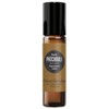 Aceite esencial 100% puro grado Terapéutico de pachuli, 10 ml