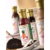 Maggie Gin's Sweet & Sour Sauce