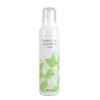 ARIMINO Mild Mint Sparkling Shampoo 6.3 oz (180 g), Lavender