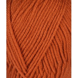 Universal Yarn Uptown Worsted