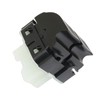 Vexalorn Power Window Control Switch fit for Renault Clio MK4