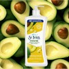 St.Ives ST IVES VITAMIN E & AVOCADO BODY LOTION 400ML
