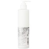 O by F Repair Treatment, 8.8 oz (250 g)