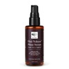 New Nordic Hair Volume Shine Serum, 75ml