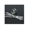 Home And Kitchen Product Pack 100 Pack for daily use