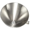 Paderno Funnel 18 Inches