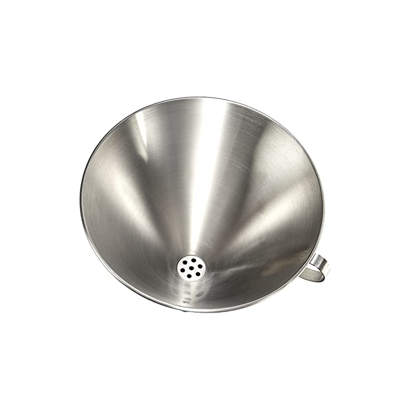 Paderno Funnel 18 Inches