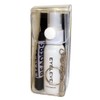 EyeLevel Optical Care Kit
