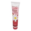 Herbacin Wuta Camille Skin Care Cream Tube 75 ml by