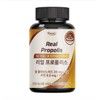 Furnit 퍼니트 리얼 프로폴리스 450mg x 60캡슐 Furnit Real Propolis 450mg x 60 Capsules
