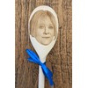 Happy Valley's Sarah Lancashire Merch Gift Idea Image On A