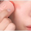 바닐라코 로맨틱 블러쉬 립앤치크 3.7g, 11 발레리나, 1개 Vanillaco Romantic
