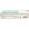 PARODIUM GEL GINGIVAL 50ML by Parodium