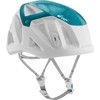 edelrid Saratite Outdoor Helmet (er72057-icm) Ice Mint
