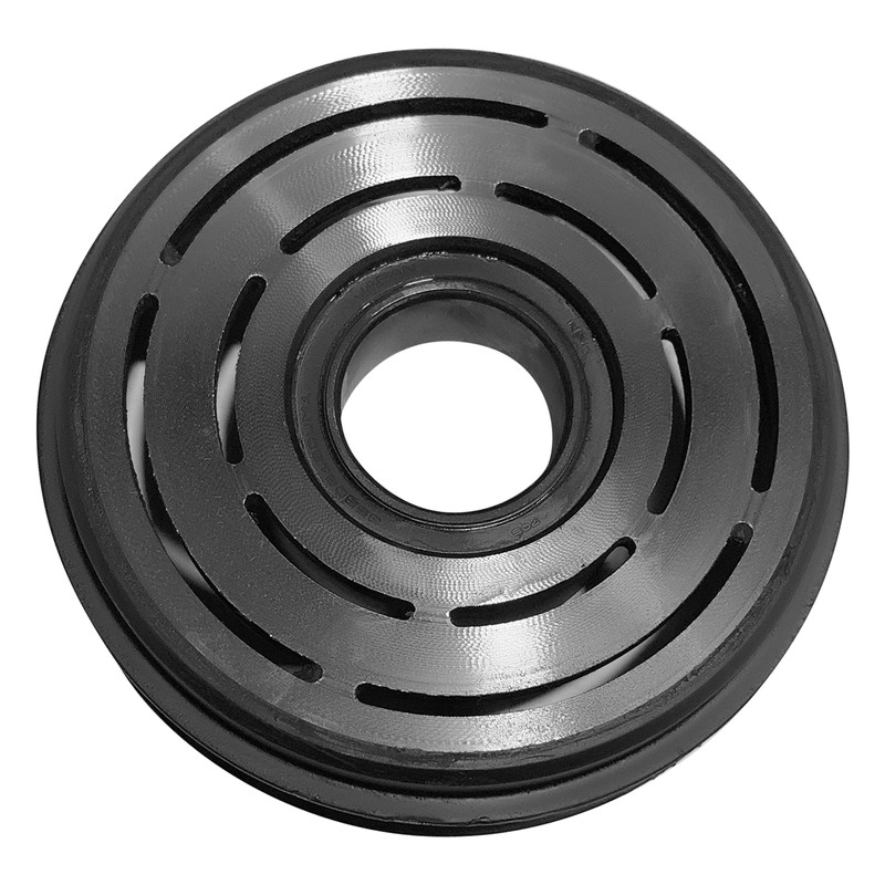 RYC A/C Compressor Clutch EG883-CL