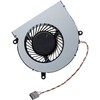 Deal4GO CPU Cooling Fan DYKW1 0DYKW1 Replacement for Dell Inspiron