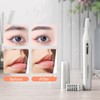 TOUCHBeauty AG-1658Y Recortador de Cejas y Vello Facial de Precisión