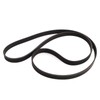 Main Drive Serpentine Belt 7PK2164 Rubber Engine Booster Pump Belt