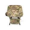 Helinox Tactical Chair Mini 19755006019002