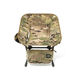 Helinox Tactical Chair Mini 19755006019002
