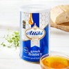 Greek Natural Honey "Attiki" 455gr