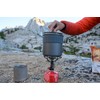 MSR Titan Camping Cup - Silver