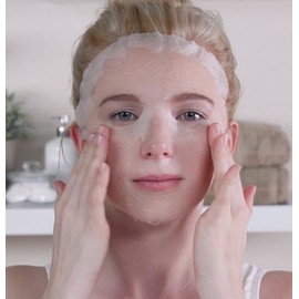 [Leaders Insolution] Daily Wonders What happened Last Night? Mask | Pack of 10