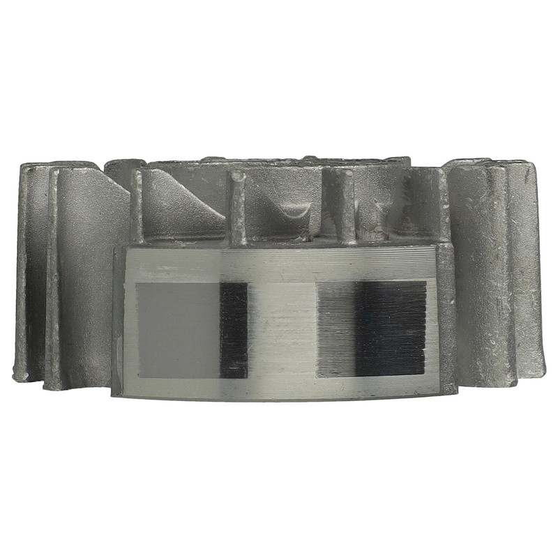 vhbw Pole Wheel Compatible with Stihl MS 250 C, MS250