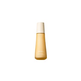 Breath 37 degrees Sum37 Time Energy Moist Balancing Emulsion 120ml×1 Skin Balance 1 / 숨37 타임 에너지 모이스트 밸런싱 에멀전 120ml×1개 피부밸런스 1개