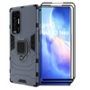 ESTH® Case for Oppo Find X3 Neo with 2 Pack