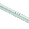 2pcs Tablet Stylus Replacement for Tab S7 FE with Magnetic