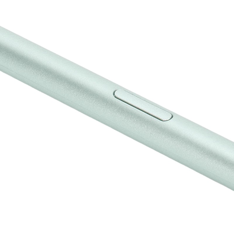 2pcs Tablet Stylus Replacement for Tab S7 FE with Magnetic