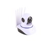WIFI Smart Camera 5 Antennas 2.4GHz HD 1080P 15m Night