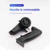 P32 91803GC 2.4G 4CH Racing Car Boat Remote Control LCD