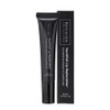 Revision Youthful Lip Balm