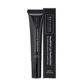 Revision Youthful Lip Balm