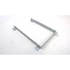 For Dell Genuine Dell XPS 15 L502X Series Laptop HDD Hard Drive Caddy Bracket VGHV1