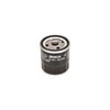 Bosch P2056 - Oil Filter Car