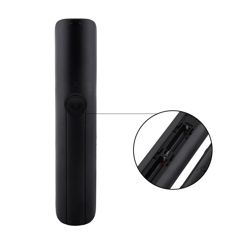 AA59-00582A Universal Remote Control Replacement for HDTV LED TV